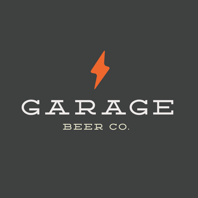 Garage Beer Co.